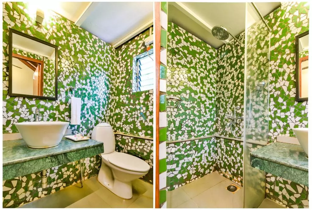 hotel orritel village goa_shabavizparvaz_13.jpg